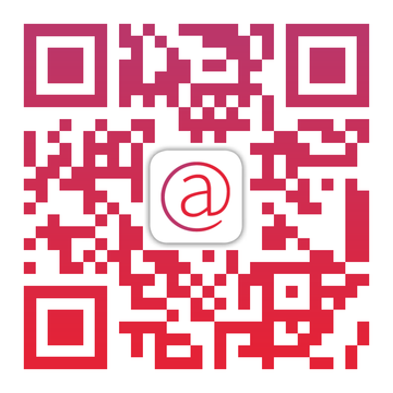 ApothekenApp ApothekenApp