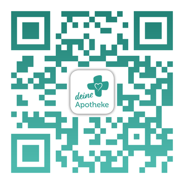 deineApotheke deineApotheke